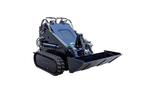 HT380 0.15 m³ bucket