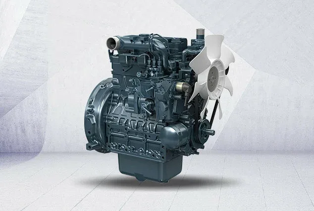R13 PRO Strong, efficient power